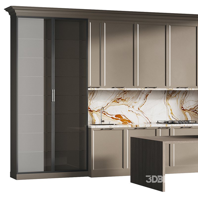 Modern kitchen 15 Image 7