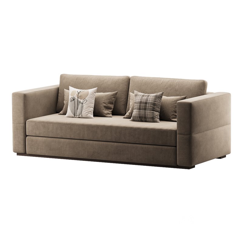 Sofa-Newcastle-straight-folding-2016 Image 4
