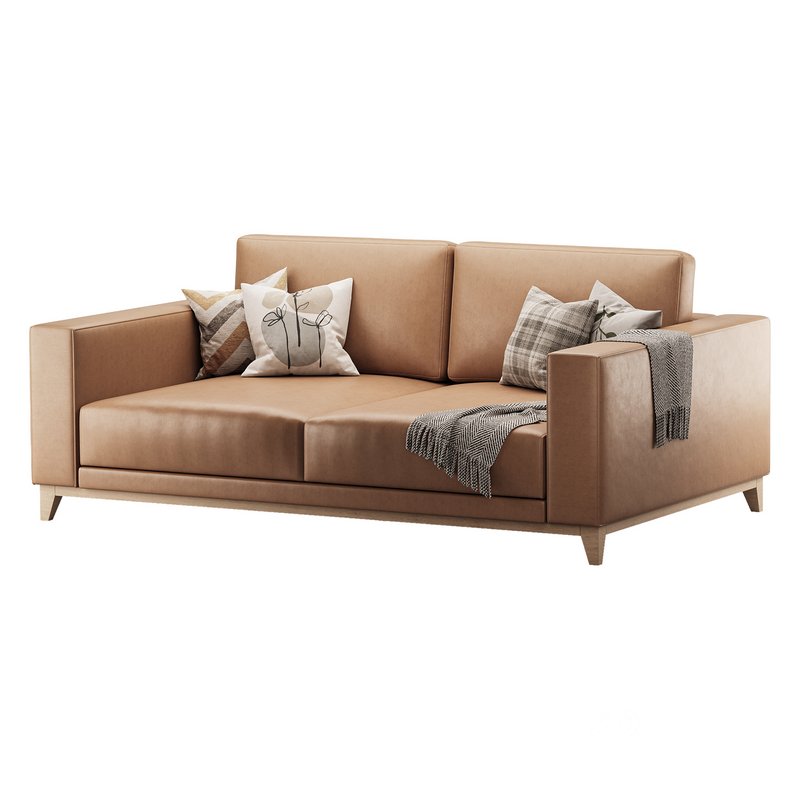 Sofa Harpher Image 1