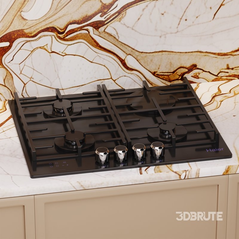 Modern kitchen 30 Image 5