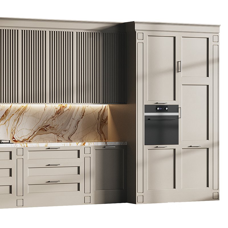 Modern kitchen 16 Image 9