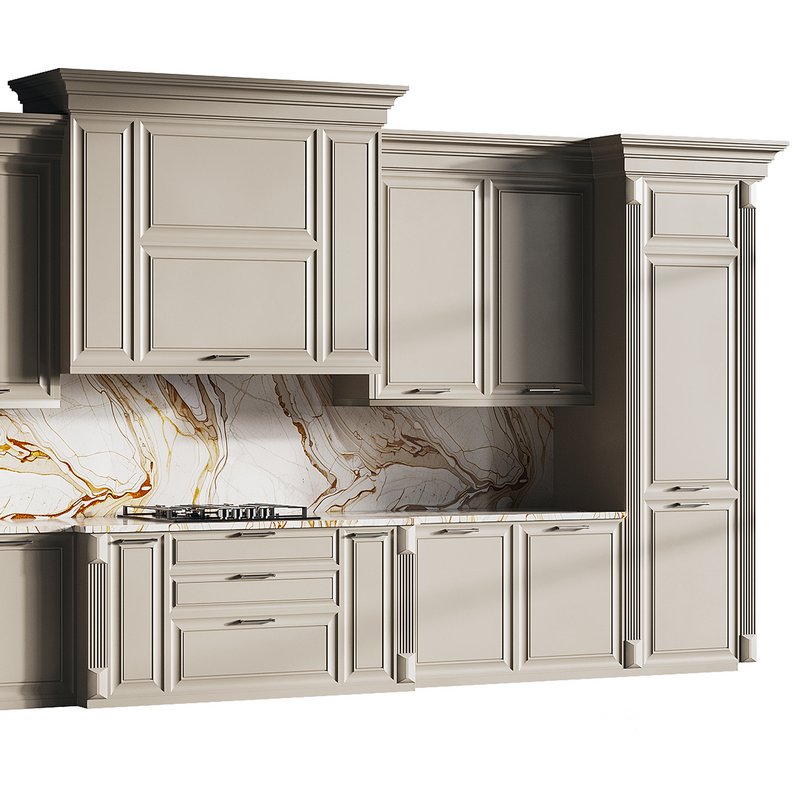 Modern kitchen 17 Image 6