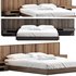 Double Bed 01 - Thumbnail 4