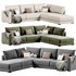 Melbourne Sofa By West Elm - Thumbnail 4
