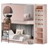 PALM APARTMENT Kids bedroom - Thumbnail 2