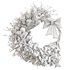 Wreath set 03 - Thumbnail 2