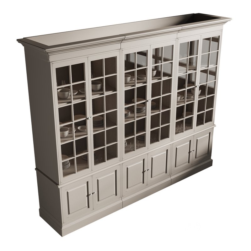 Kitchen furniture 2 Image 5