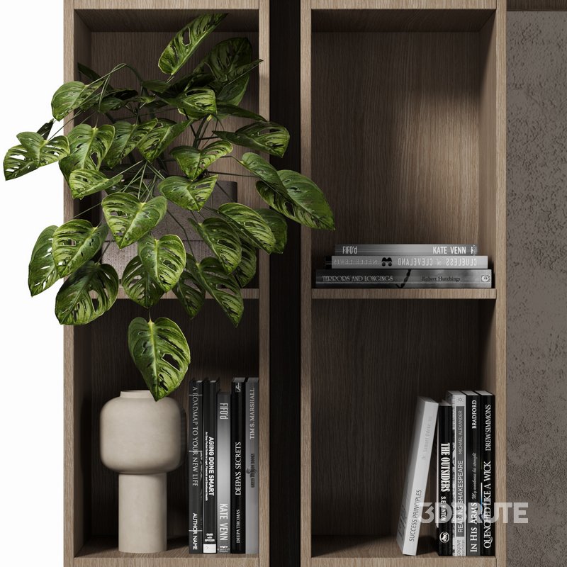 160 tvwall 160 Image 3