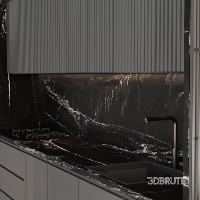 16 kitchen 16 Image 3