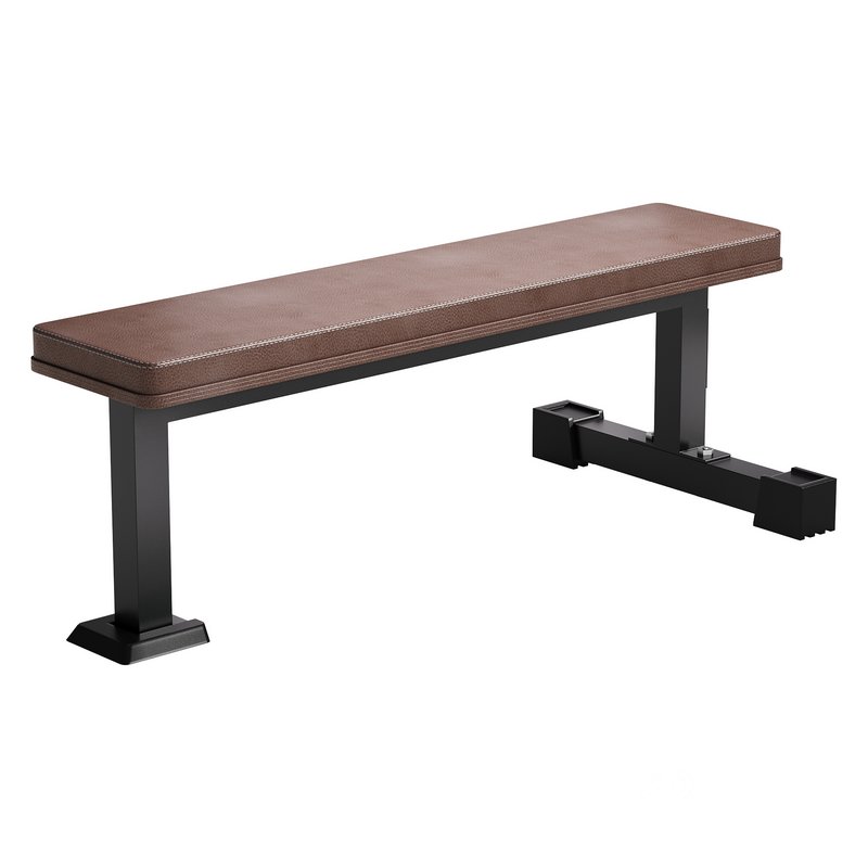 ATX Flat Bench PRO Image 3