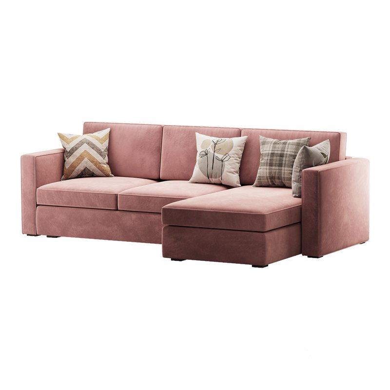Sofa Steve 1 Image 1