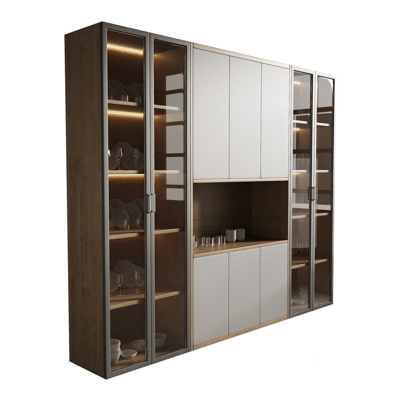 Kitchen furniture 3 Image 4