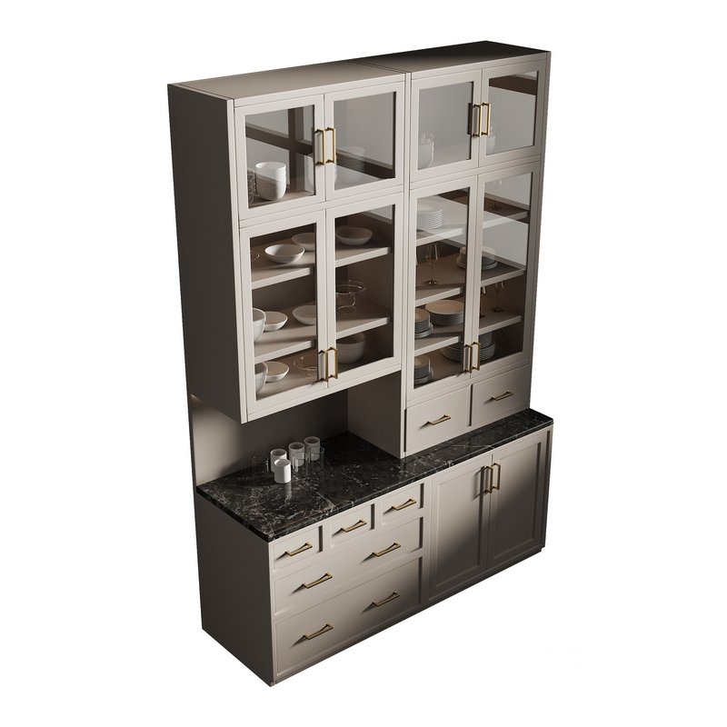 Kitchen furniture 1 Image 5