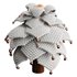 Decorative Fir - Thumbnail 5