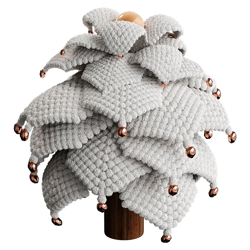 Decorative Fir Image 5