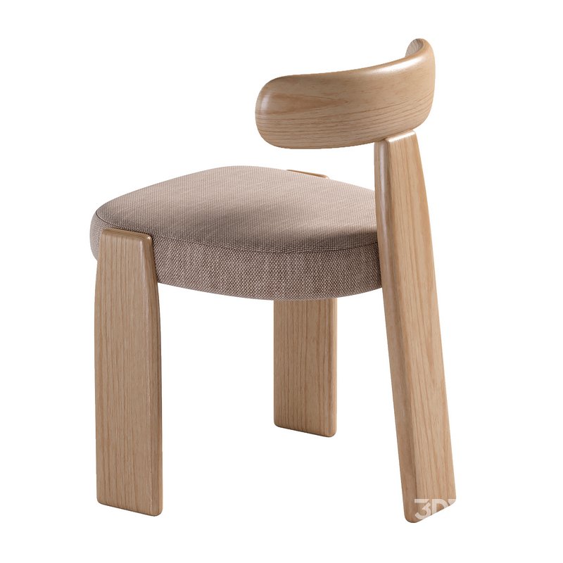 Oru Chair Image 6