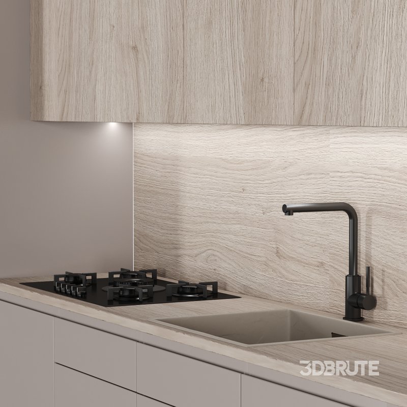 14 kitchen 14 Image 4