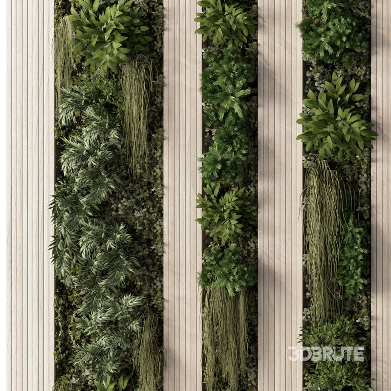 Fitowall Set.6 Image 2