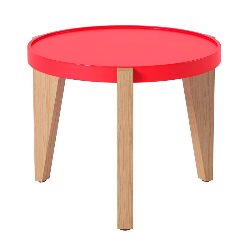BONTRI COLOR By ST FURNITURE TABLE Image 3