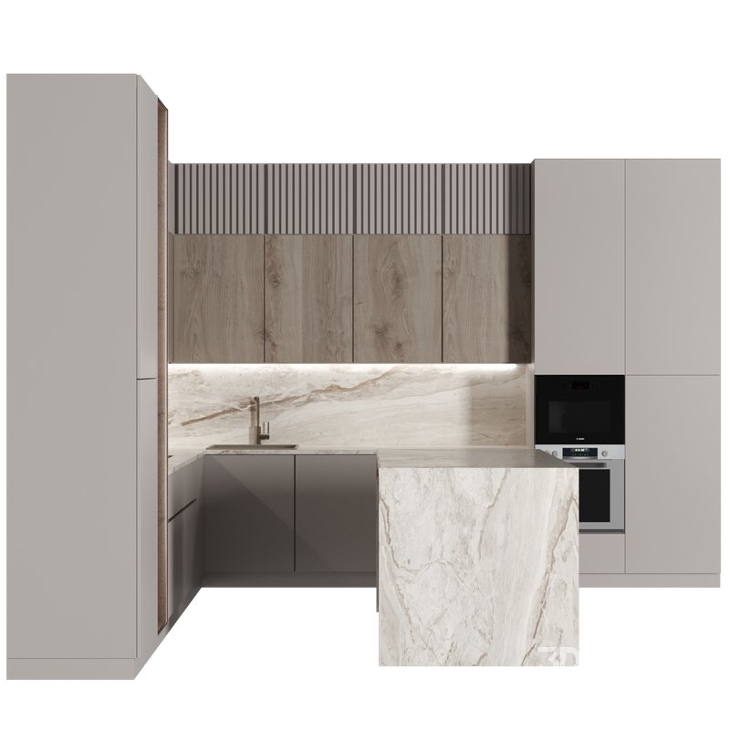 15 kitchen 15 Image 1