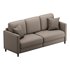 Comfy Teddy Sofa - Thumbnail 14