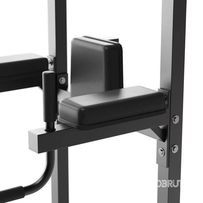 FORCE USA Tower Power Image 4