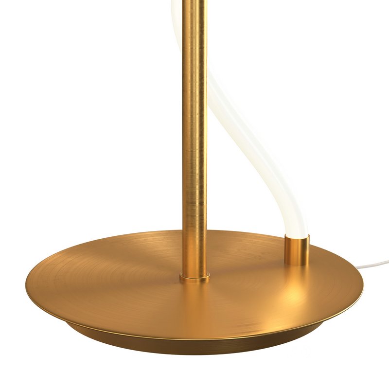 LED table light Image 2