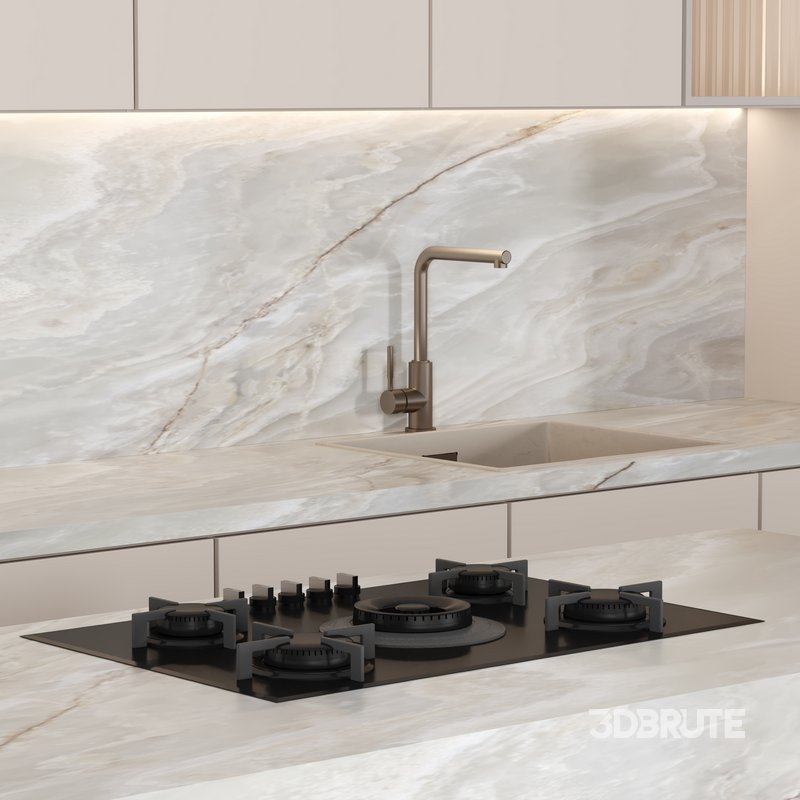 20 kitchen 20 Image 3