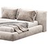 Bed FOLTO M - Thumbnail 4