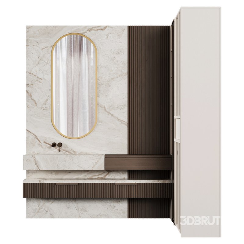 176 bathroom 176 Image 2