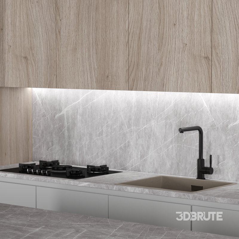 13 kitchen 13 Image 3