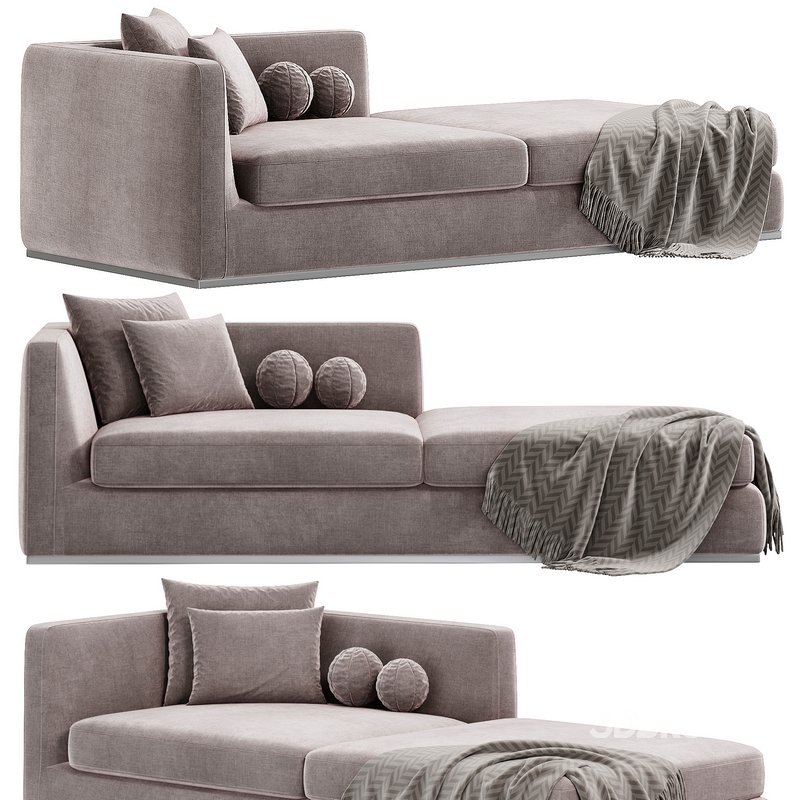 RICHARD SOFA Image 7