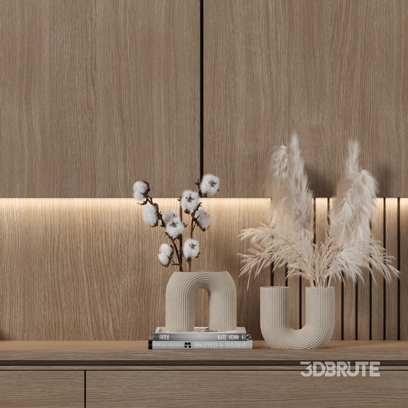 159 tvwall 159 Image 3