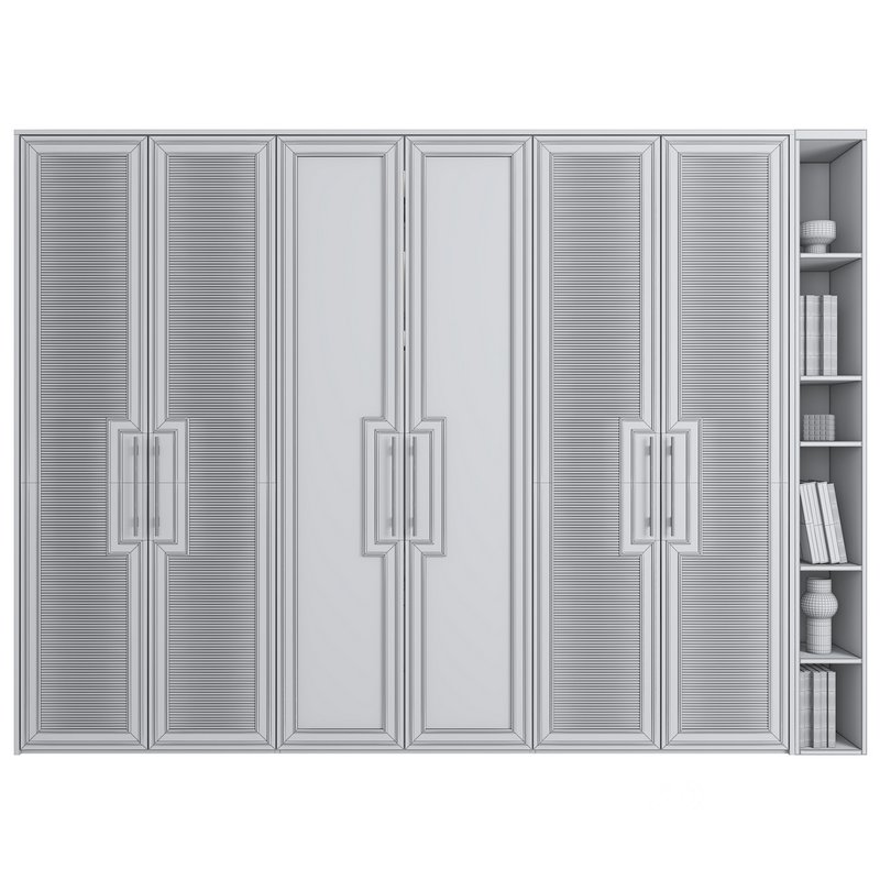 Furniture composition 91 Image 3