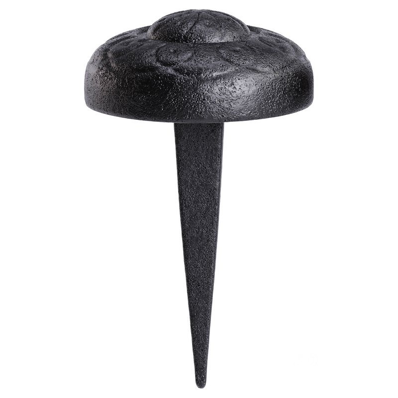 Wrought Iron Nails Image 6