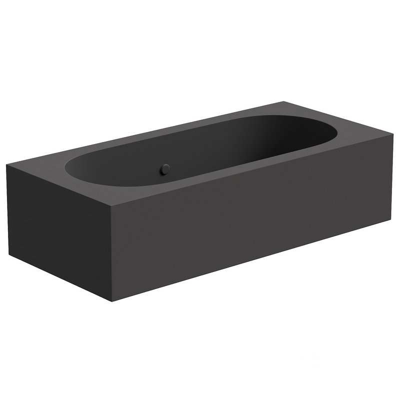 Bath CBT-160-65 Image 3