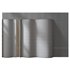 Wall Panel Decor 151 - Thumbnail 3