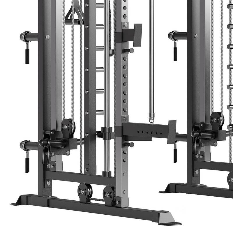 FORCE USA All In One Trainer Image 3