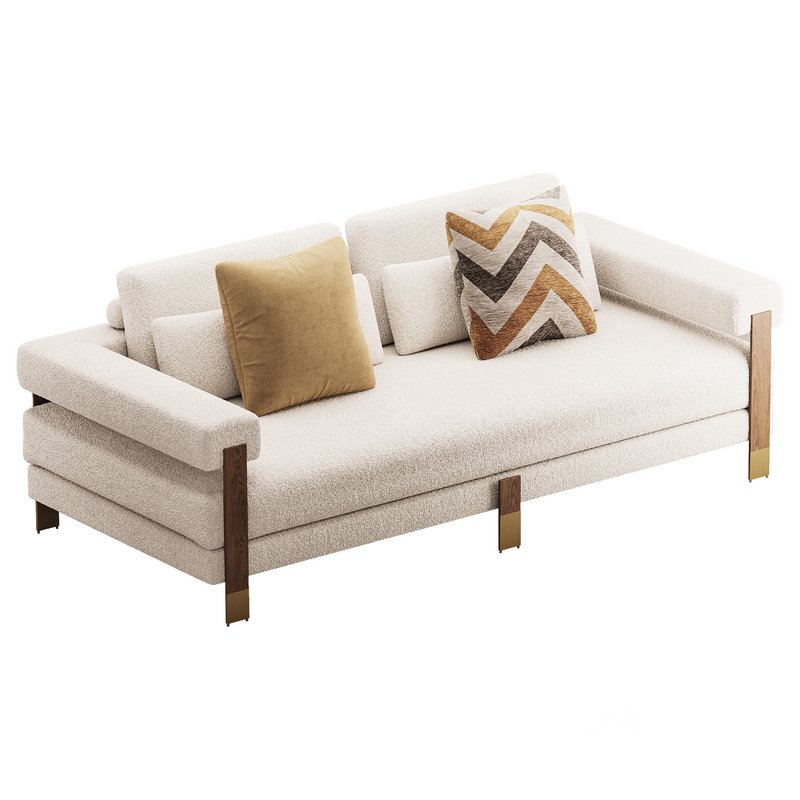 Divani Casa Stratford Image 2