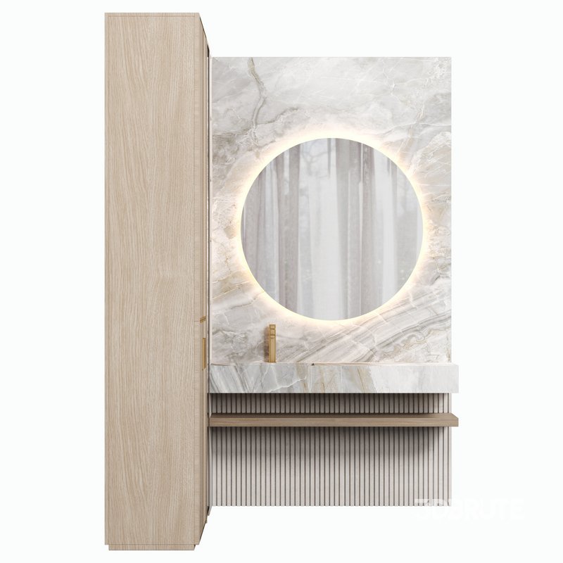 187 bathroom 187 Image 1