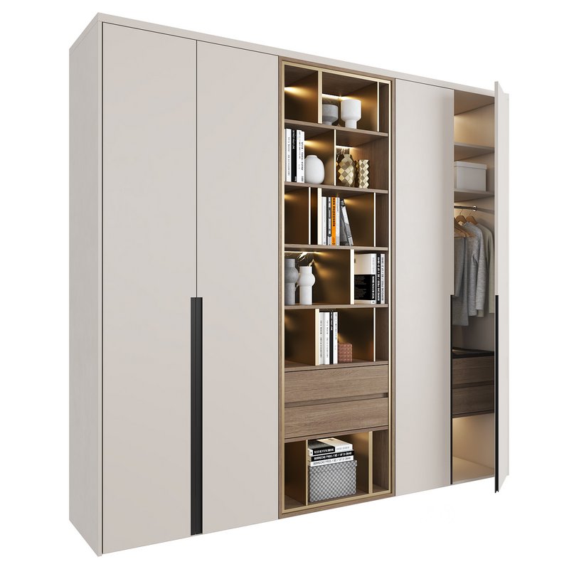 Furniture composition 94 Image 3