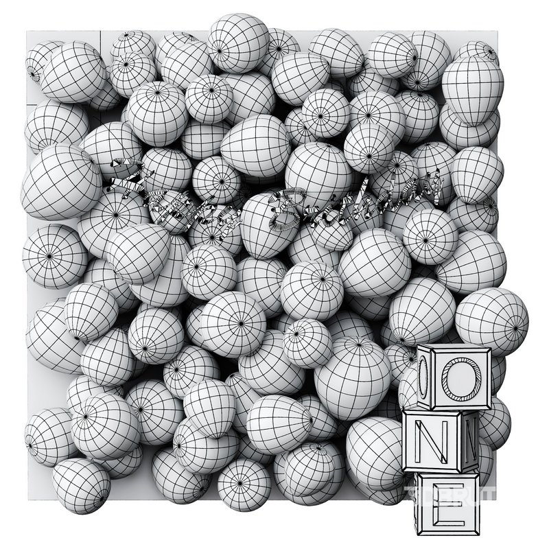 Birthday set Image 2