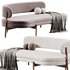 Lars Sofa By Minotti - Thumbnail 1