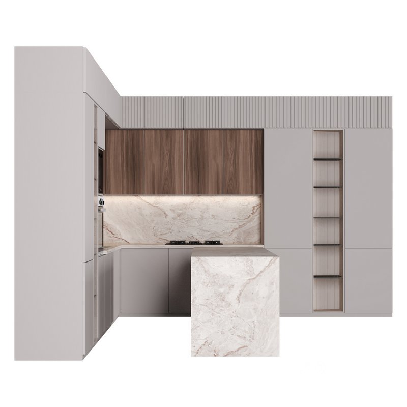 17 kitchen 17 Image 3