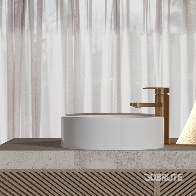 188 bathroom 188 Image 2