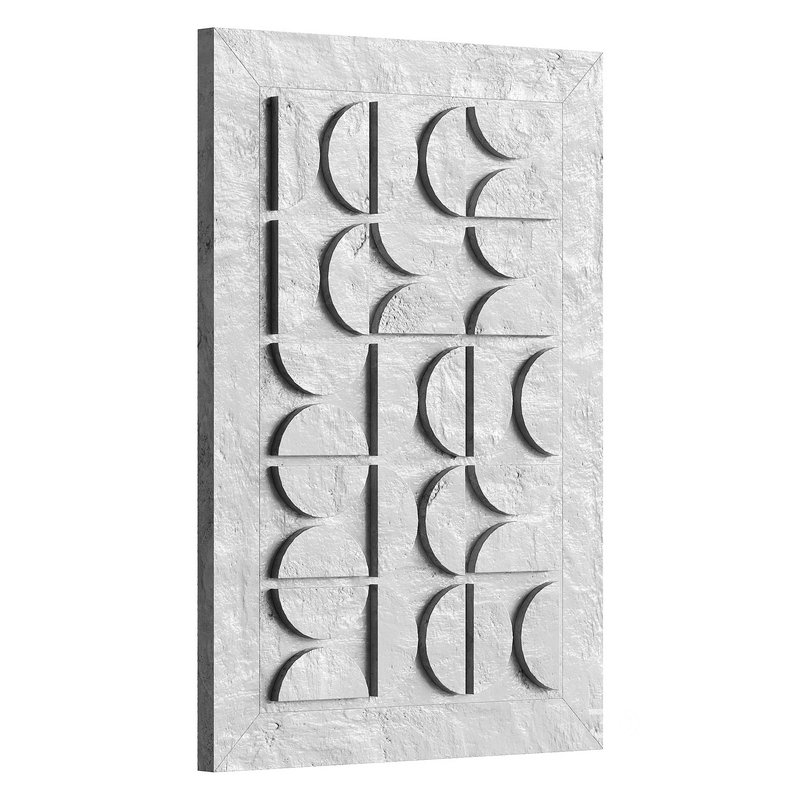 MICKY wall decorations Image 1