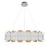 Aventine Chandelier - Thumbnail 1