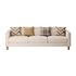 Lispenard Sofa - Thumbnail 12