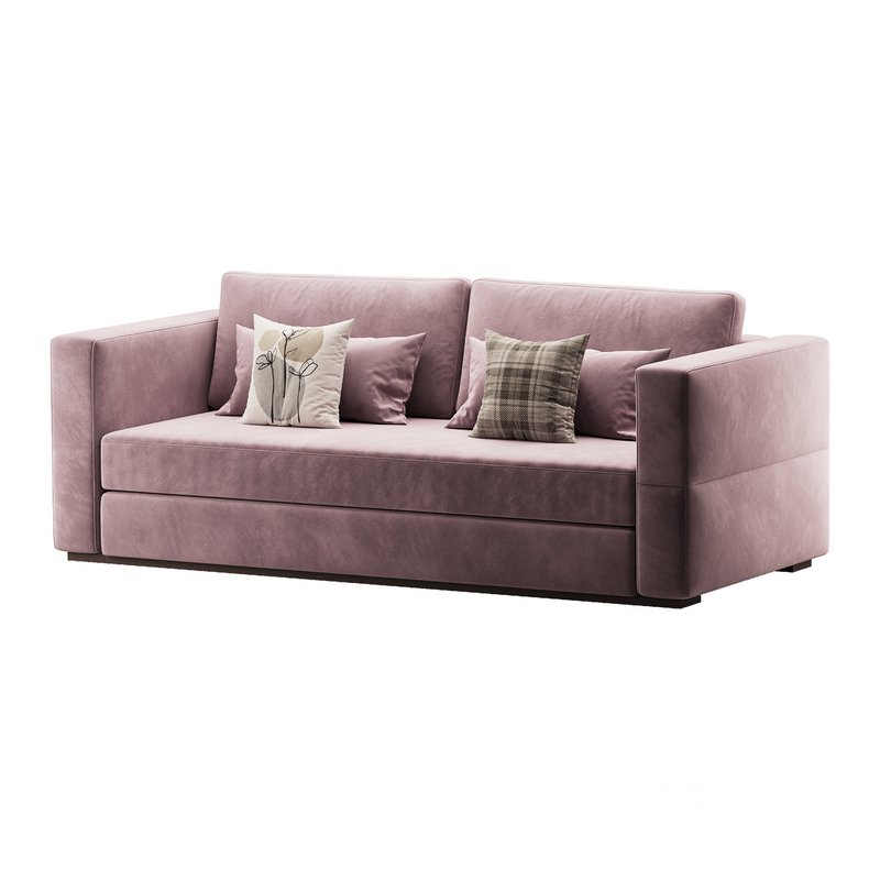 Sofa-Newcastle-straight-folding-2016 Image 2