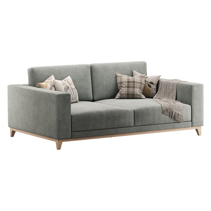 Sofa Harpher Image 2